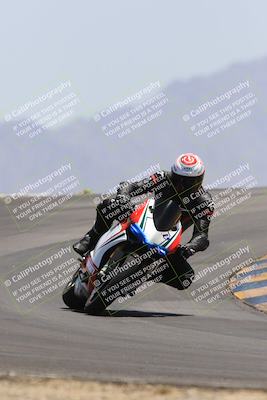 media/May-27-2023-TrackXperience (Sat) [[0386355c23]]/Level 2/Session 6 (Turn 12)/